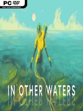In Other Waters