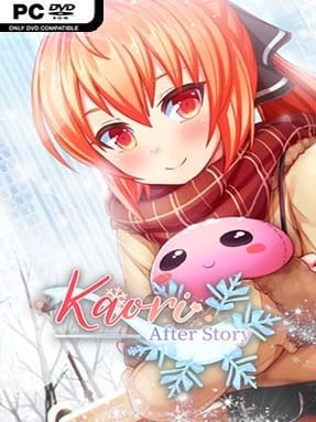 Kaori After Story