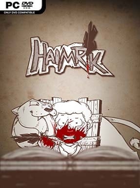 Haimrik