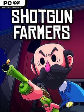 Shotgun Farmers