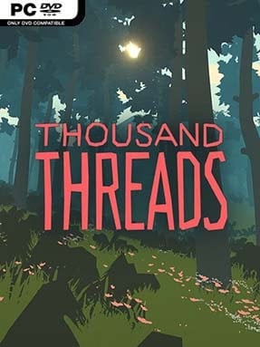 Thousand Threads