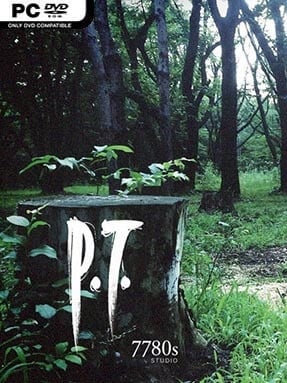 P.T