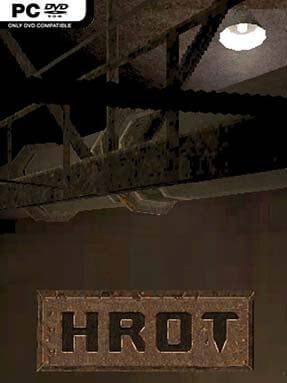 HROT
