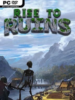 Rise to Ruins
