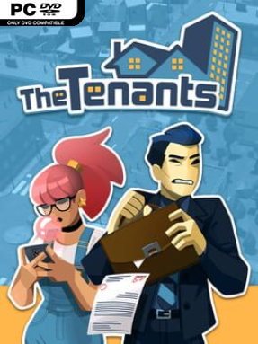 The Tenants