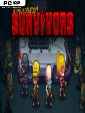 Infectonator: Survivors
