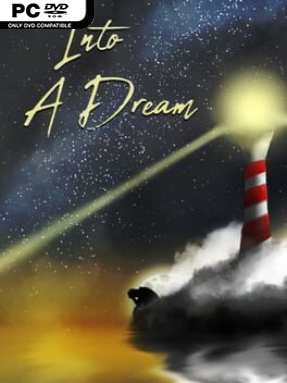 Into a Dream Cover Art