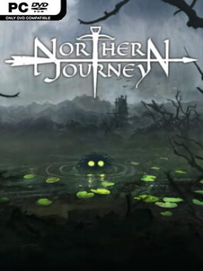 Northern Journey