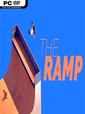The Ramp