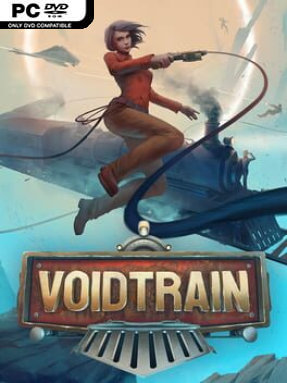 Voidtrain