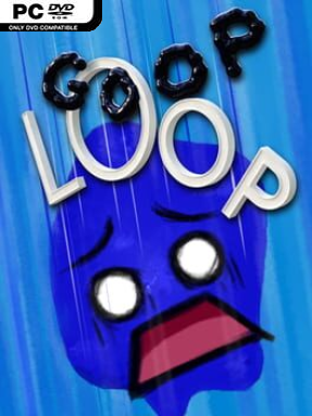Goop Loop Cover Art