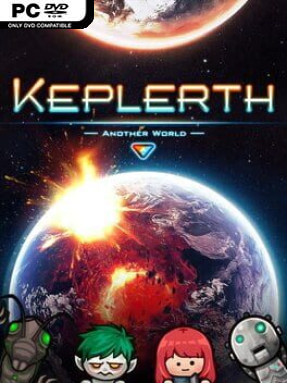 Keplerth