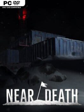 Near Death