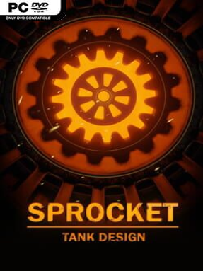 Sprocket