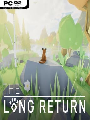 The Long Return