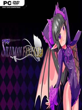 Siluman Fantasy – First Half