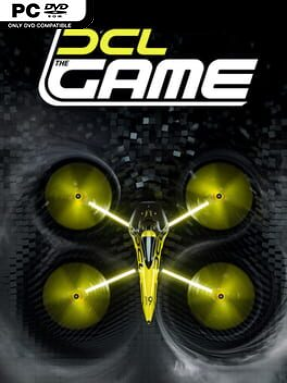 DCL – The Game