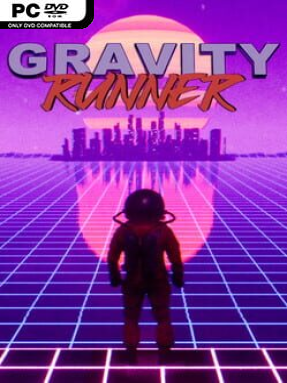 Gravity Runner