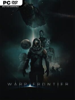 Warp Frontier