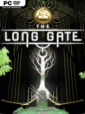 The Long Gate