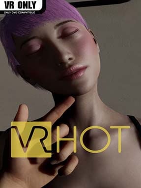 VR HOT