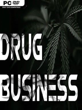 Drug Business