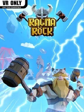 Ragnarock