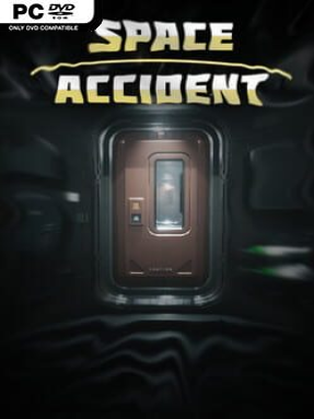 SPACE ACCIDENT