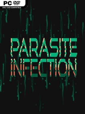 Parasite Infection