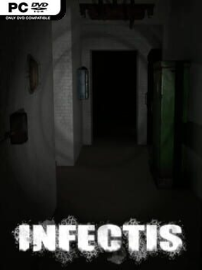 INFECTIS
