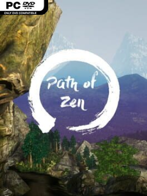 Path of Zen