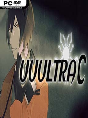 UuultraC