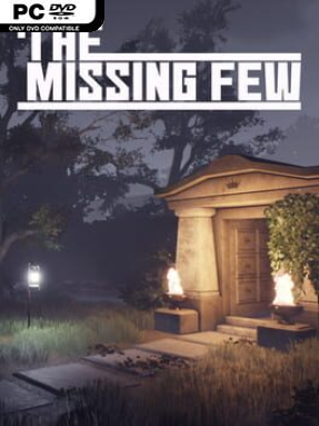 The Missing Few
