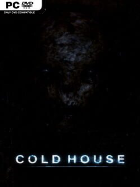 Cold House