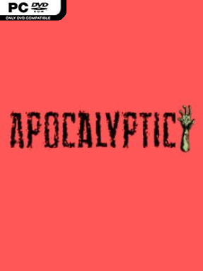 Apocalyptic