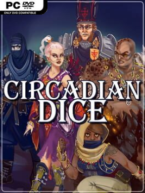 Circadian Dice