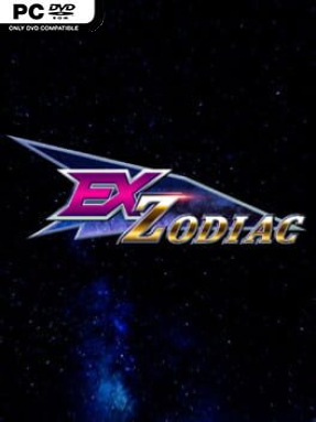Ex-Zodiac