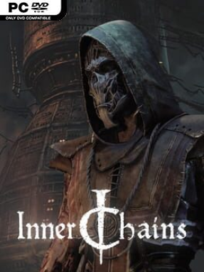 Inner Chains Cover Art
