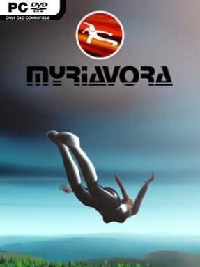 Myriavora