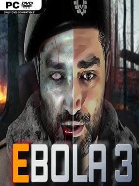 EBOLA 3