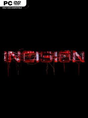 INCISION