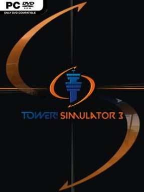 Tower! Simulator 3