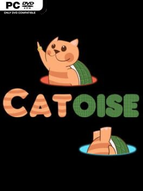 Catoise