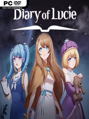 Diary of Lucie