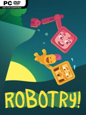 Robotry!