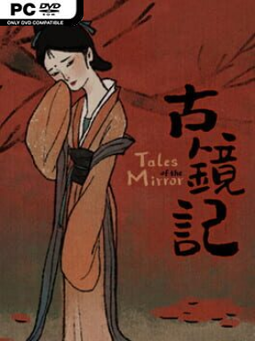 Tales of the Mirror