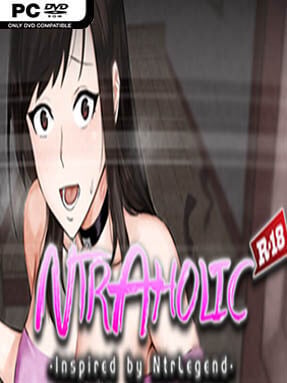NTRaholic Remix