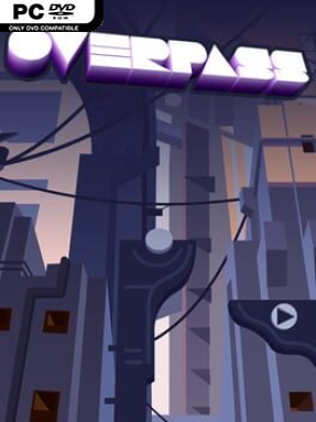 Overpass [Studio Bean]