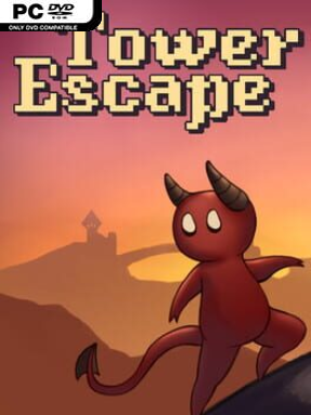 Tower Escape