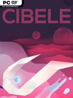Cibele